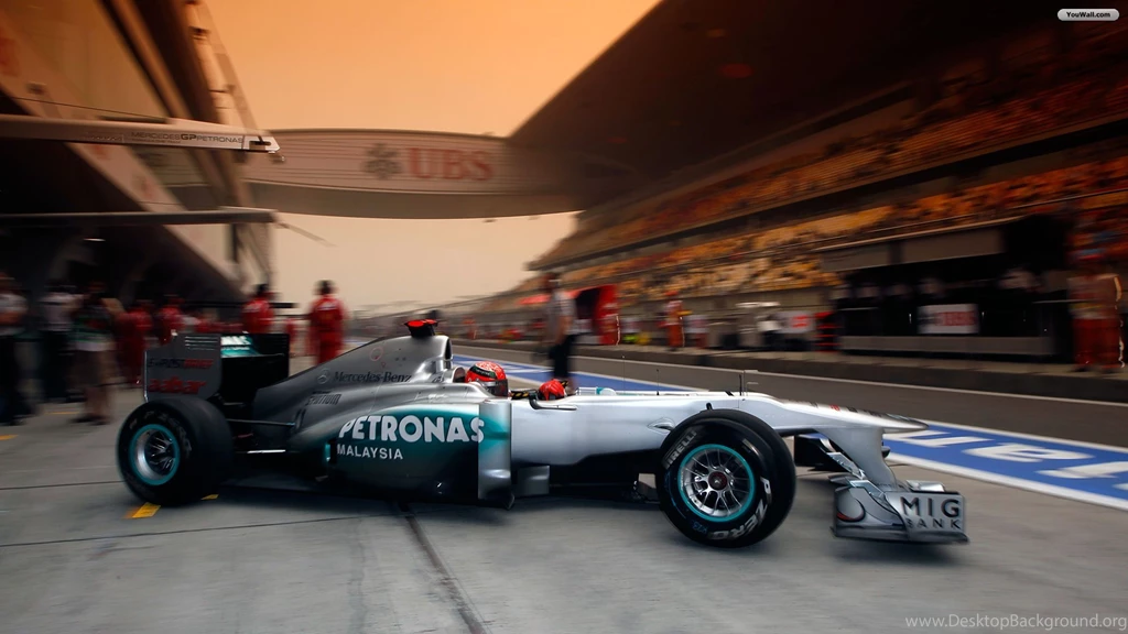 YouWall Michael Schumacher Wallpapers Wallpaper,wallpapers,free ...