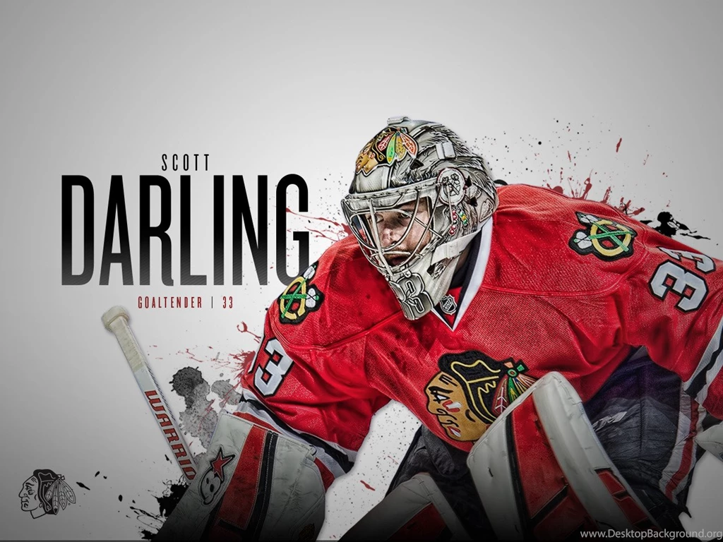 Desktop Wallpapers Archive Chicago Blackhawks Multimedia