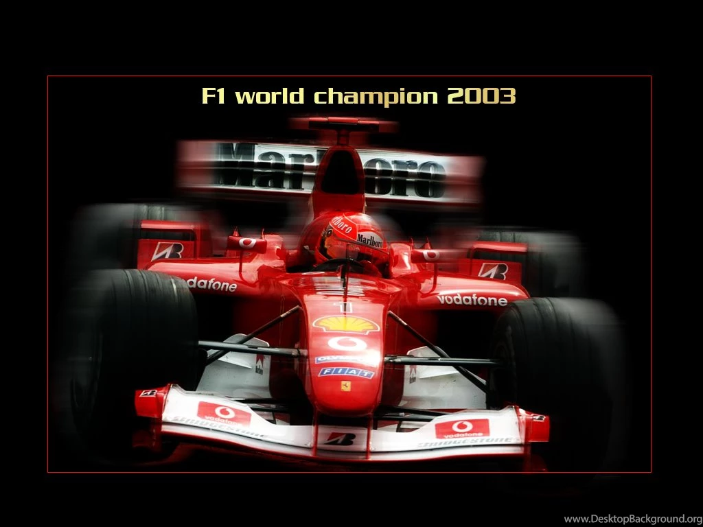 Schumacher Wallpapers 2015 Grasscloth Wallpapers