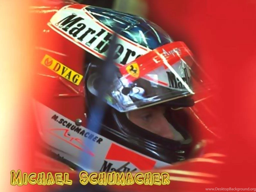 Michael schumacher Wallpapers : Michael schumacher wallpaper 7.jpg