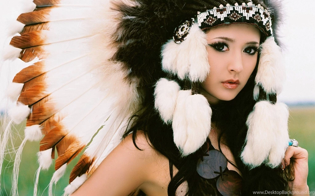 Leah Dizon Wallpapers High Resolution Download