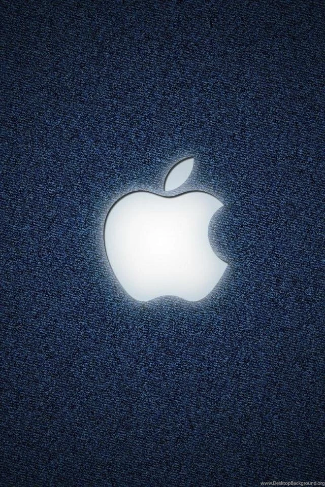 Iphone 4s wallpapers 473