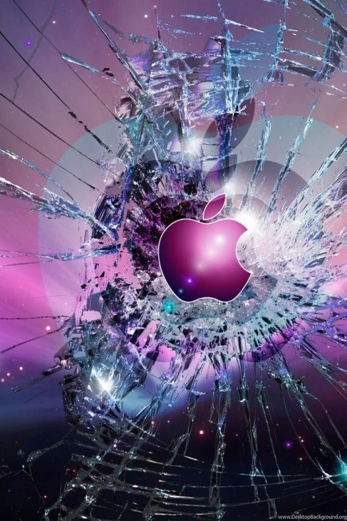 Iphone 4s wallpaper resolution i17.jpg
