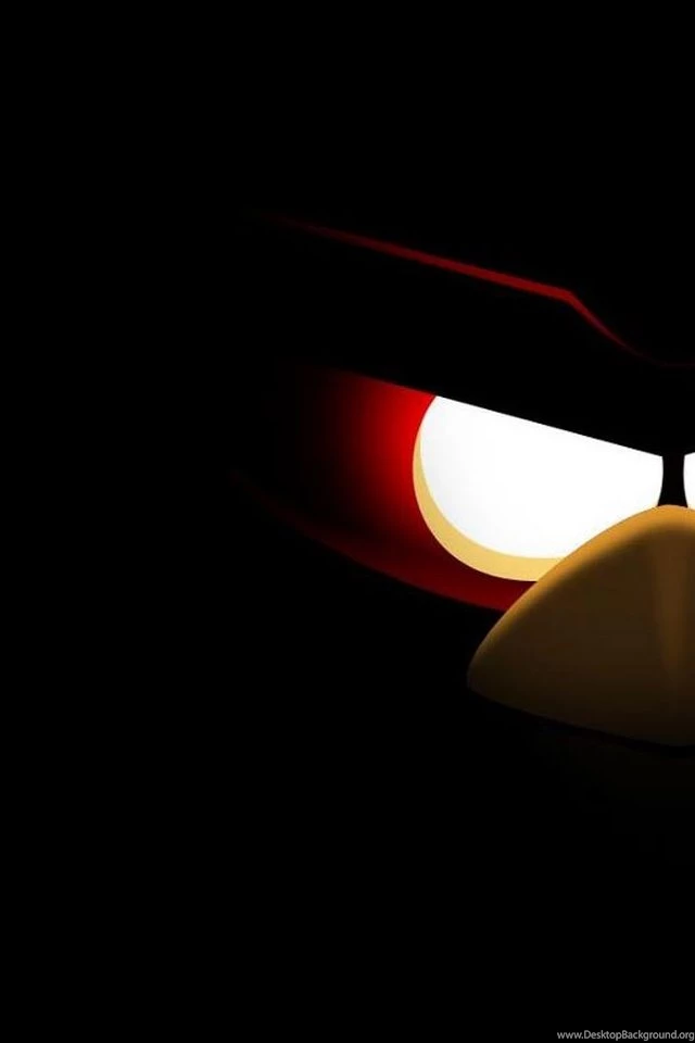 iPhone 4S Wallpapers