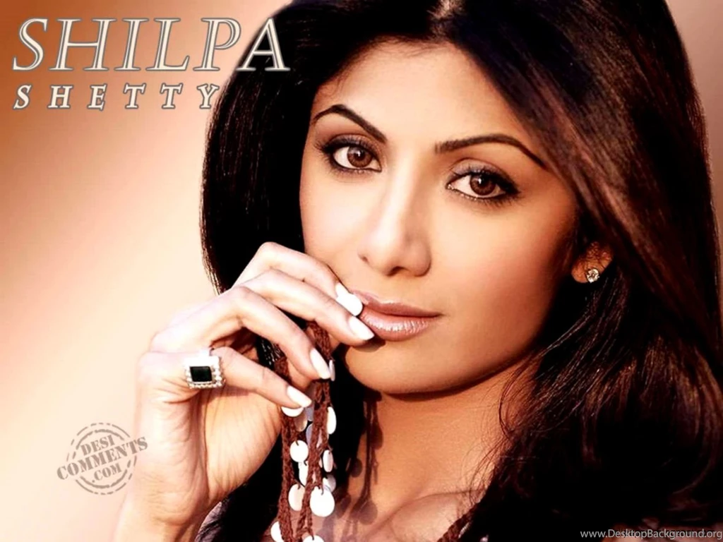 Indian Film Stars Wallpapers