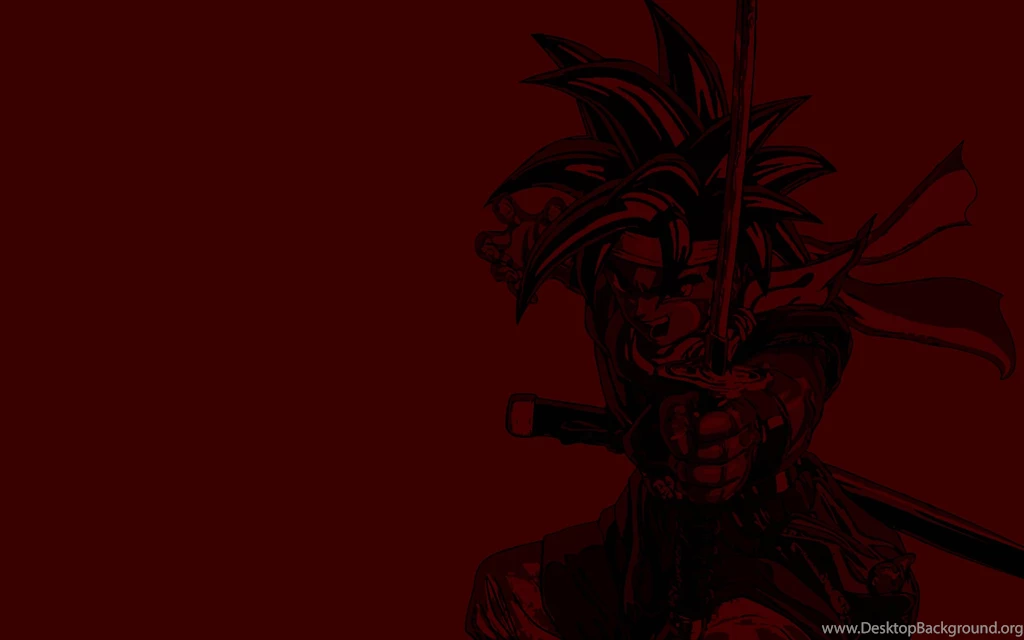 Chrono Trigger Wallpapers Wallpapers Cave