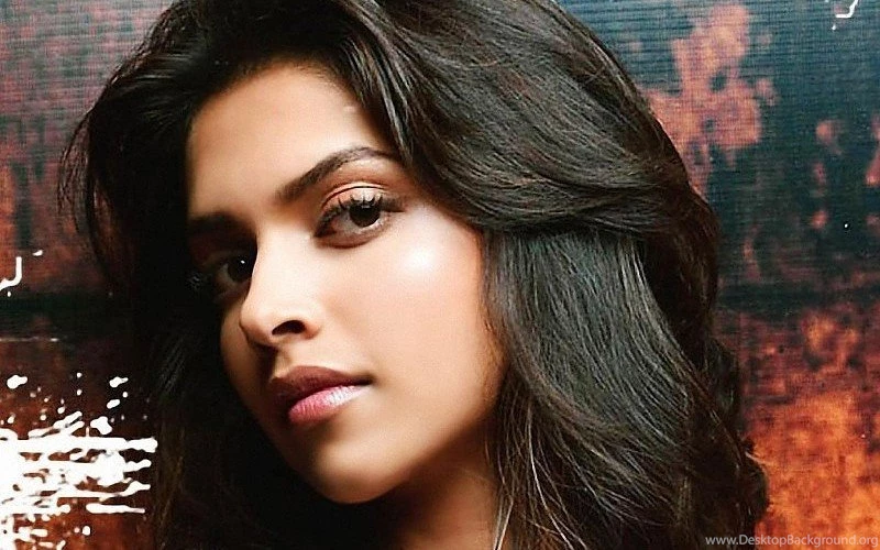 JACQUELINE FERNANDES Indian Film Actress Model Babe Bollywood Mood ...