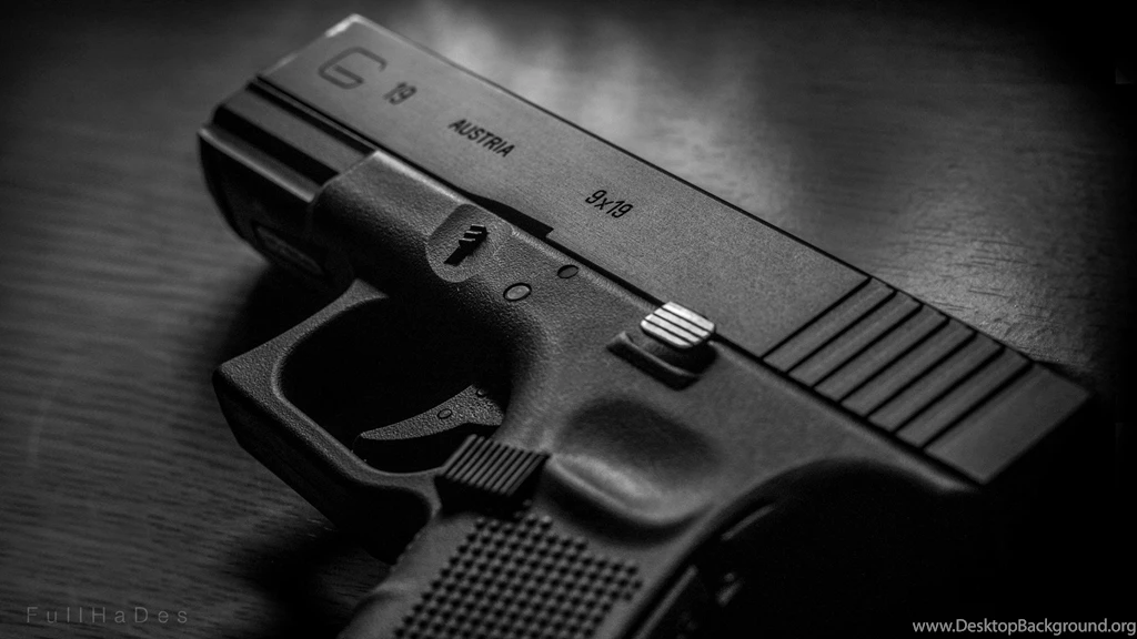 Glock Wide Wallpapers With High Resolution Mbagusi.com