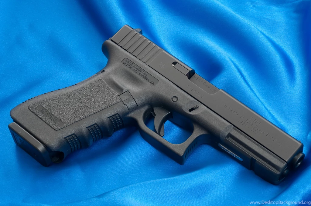 1200x797px Glock 19 179.65 KB