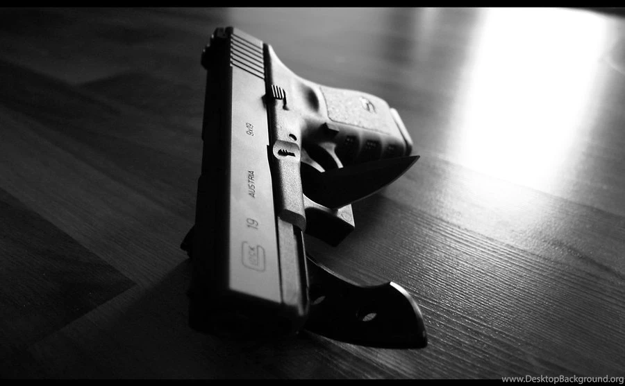 G19 DeviantArt