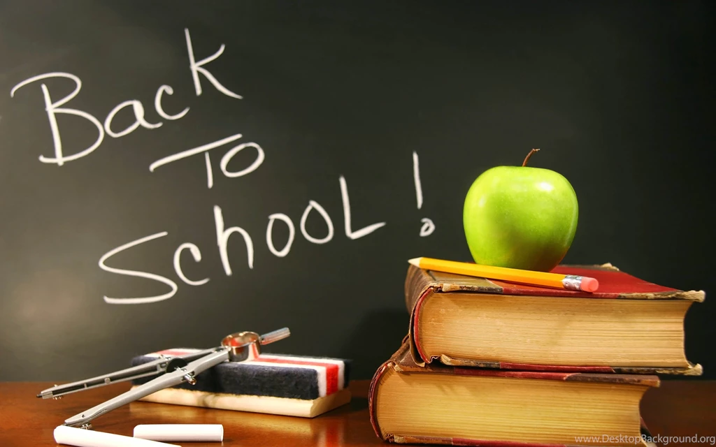 School Board Wallpapers Photo