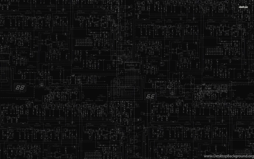 School Board Wallpapers Desktop Backgrounds