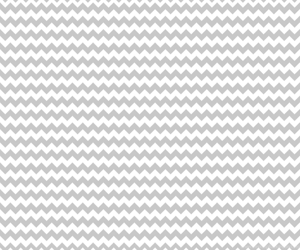 Grey And White Chevron Png 2015 Trending Wallpapers HD