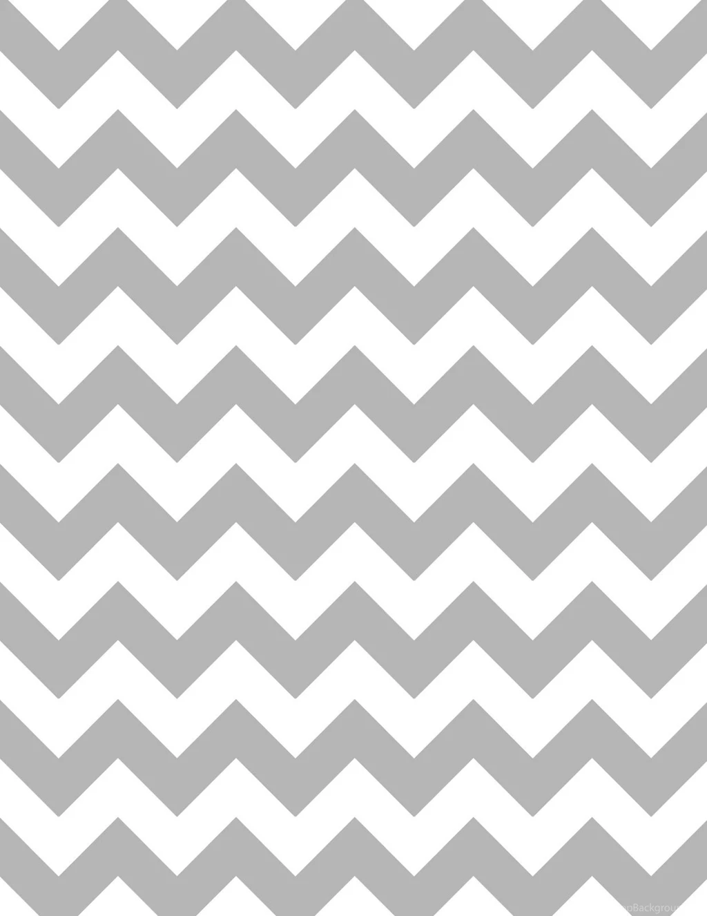 Wallpapers Of The Day: Chevron