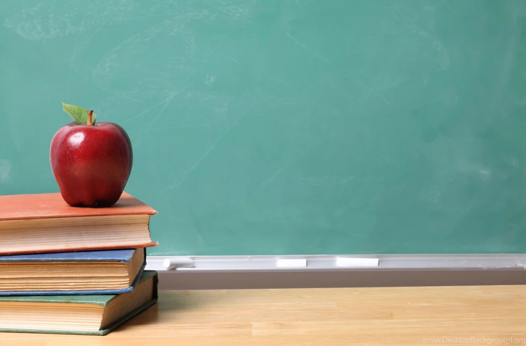 Other Wallpaper: School Chalkboard Desktop Wallpapers For HD ...