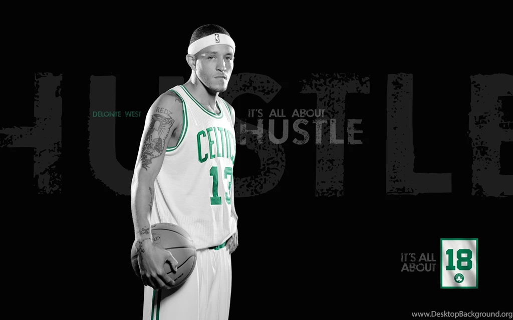 Desktop Wallpapers