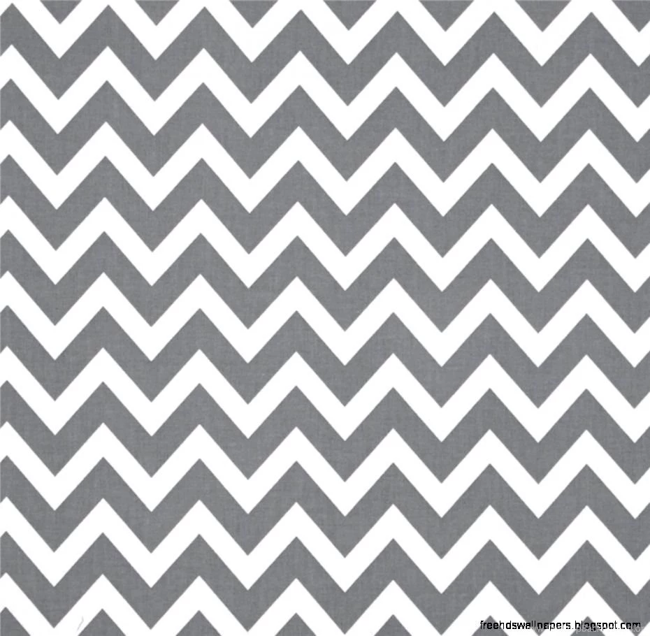 Chevron Print Wallpapers