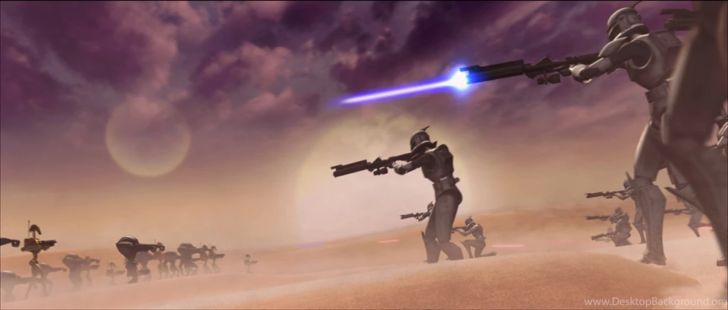 Star Wars The Clone Wars Backgrounds Wallpapers Zone