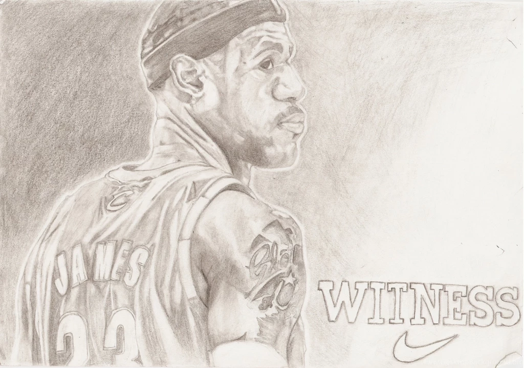 Cavs   DeviantArt