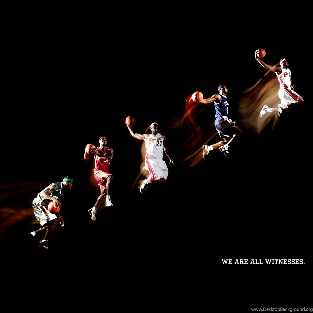 Lebron Quotes Wallpaper. QuotesGram