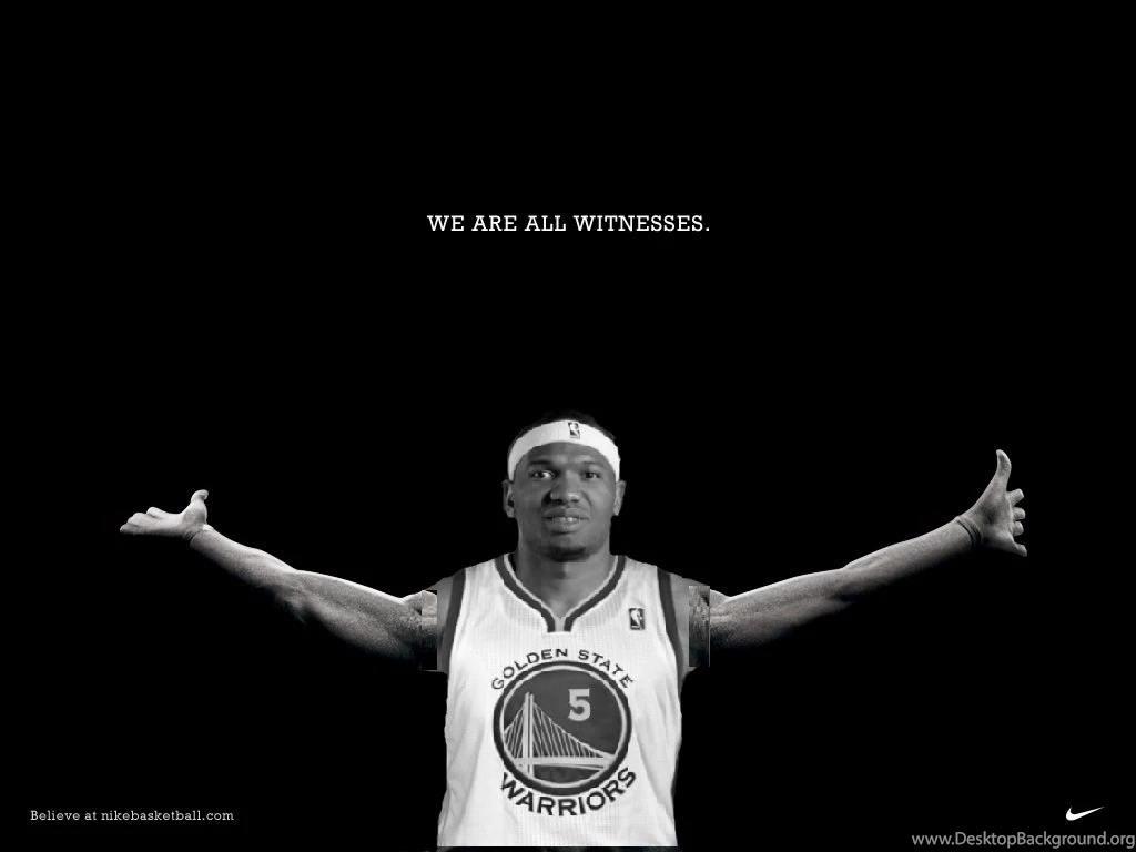 What Will Be Your Most Watched Teams Besides Your Team, And Why? : Nba