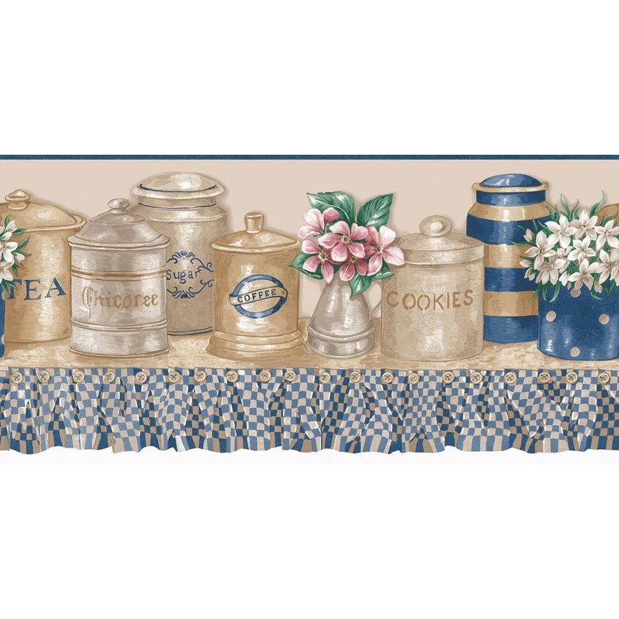 Wallpapers And Borders For Kitchen 2015 Grasscloth Wallpapers