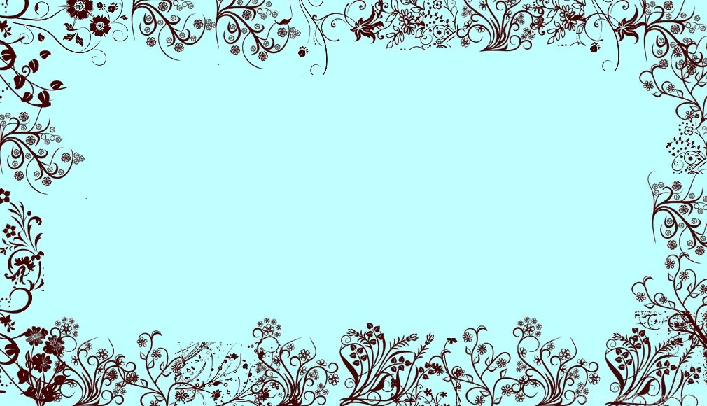 Border Backgrounds Hd 1630 HDWPro