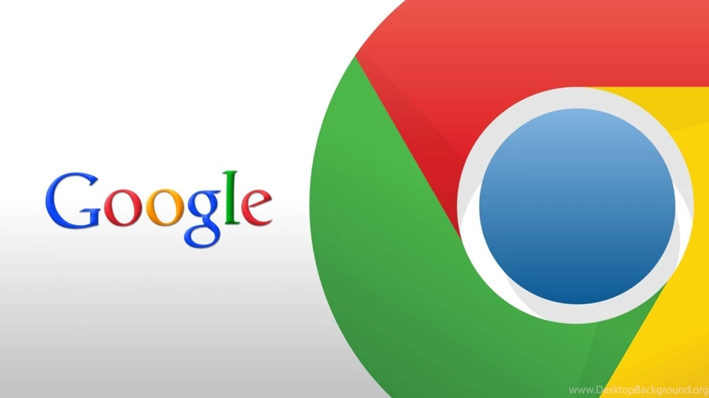 Change Home Page In Google Chrome On Windows 8 YouTube