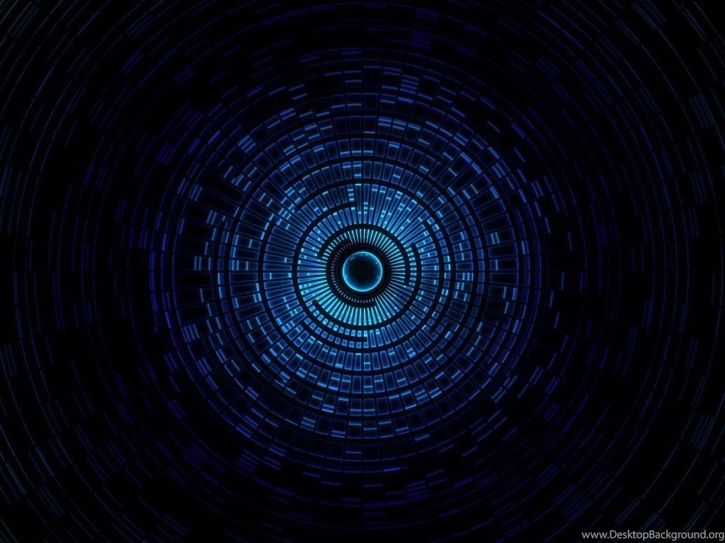 Wallpapers Abyss Wallpapers Cave