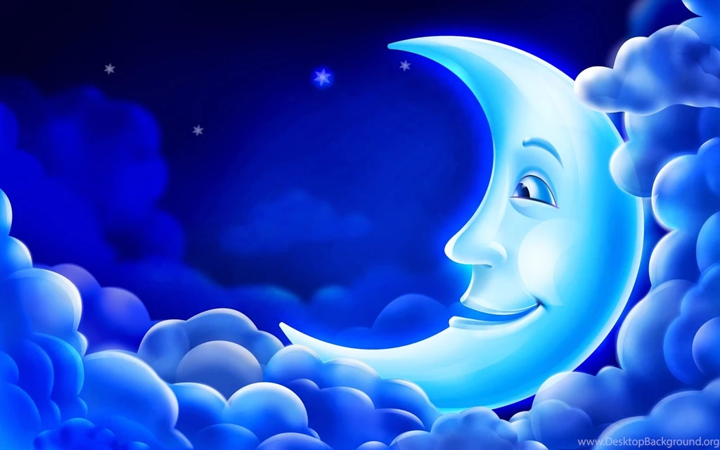 Free Animated Wallpapers Download Desktop Backgrounds