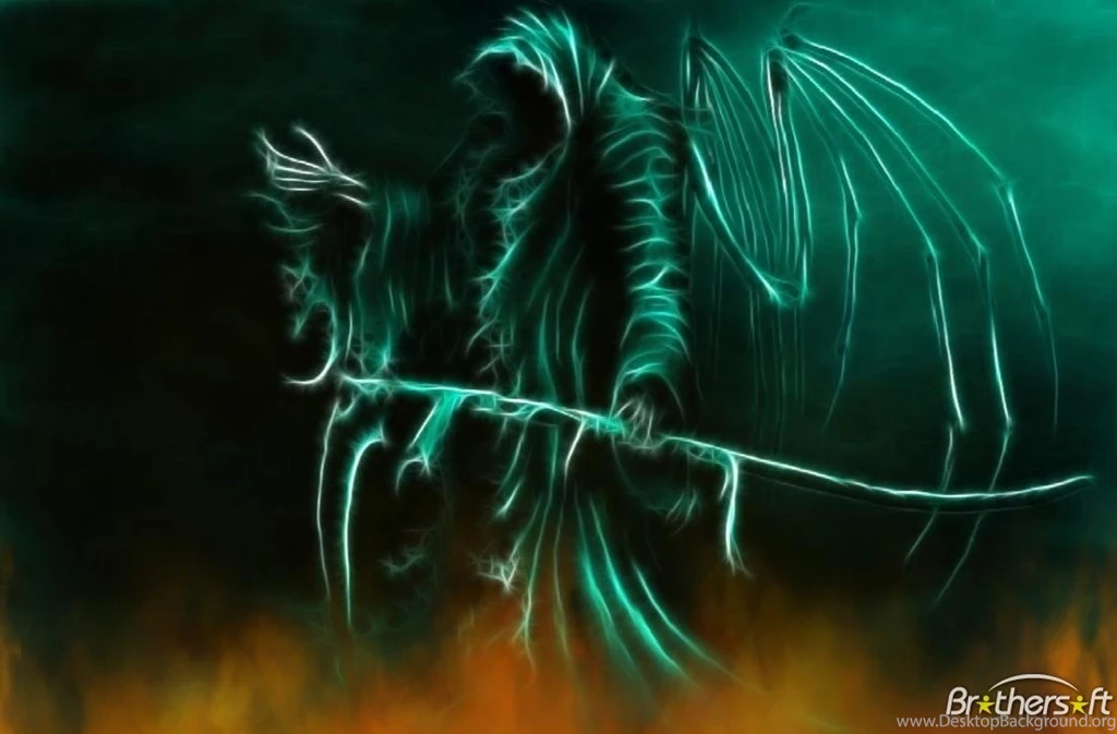 Animated Wallpapers Free Ware