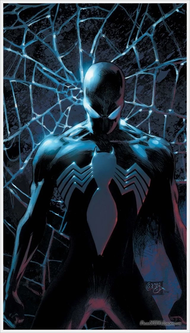 Cool Awesome Phone Wallpapers HH7