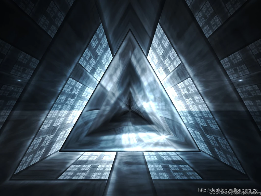 Cool wallpapers your phone 192Desktop Wallpapers Free Download