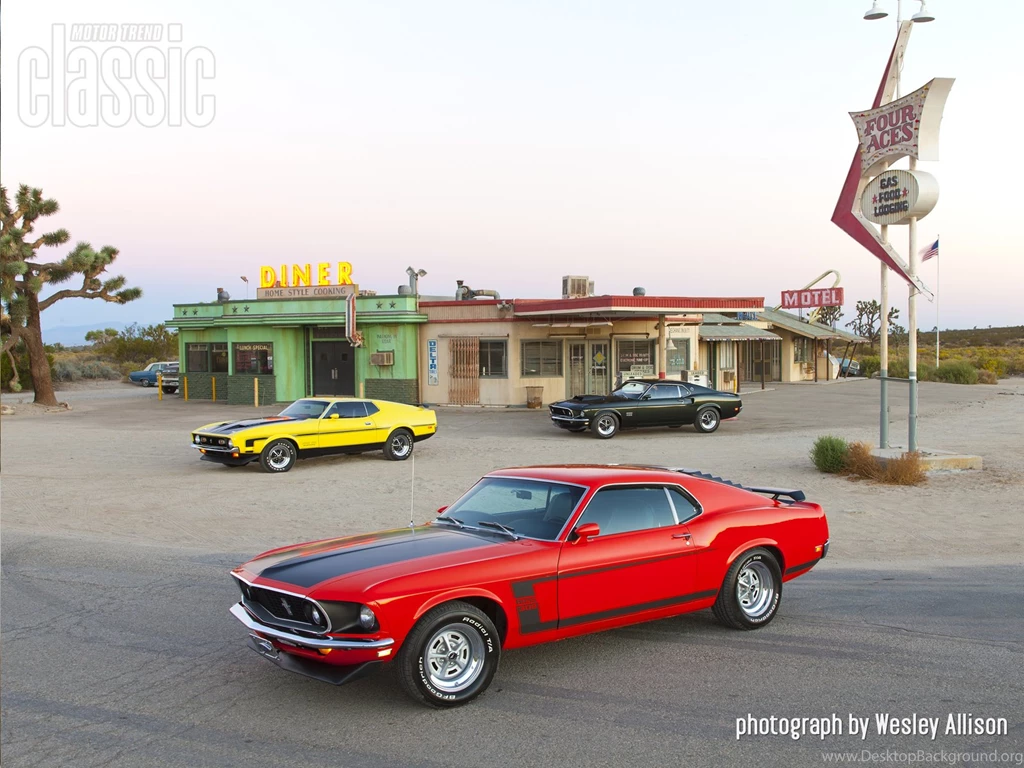 1971 Ford Mustang Boss, Ford Mustang 1969 Hd Wallpapers   JohnyWheels