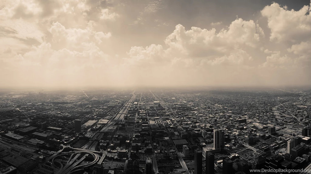 HD Wallpapers For Mac 1080p