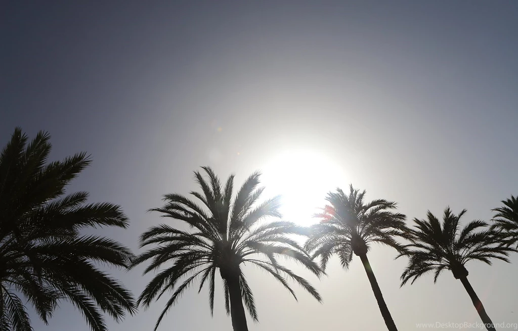 Thewallpaper, 27118, Wallpapers For Couples, Beauty, Love Is Good ...