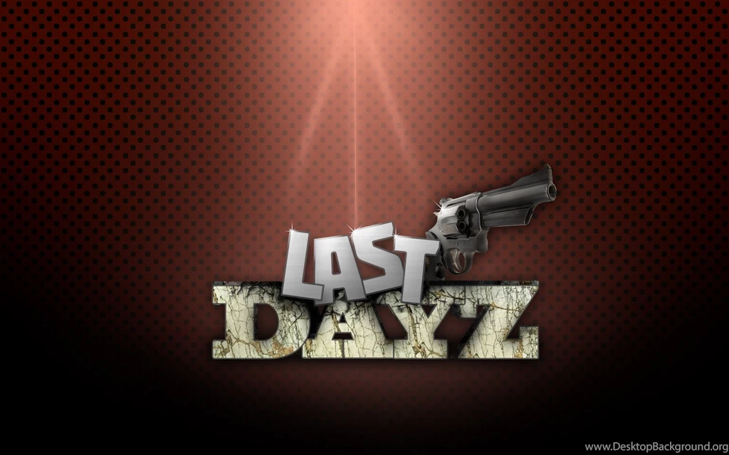 1680x1050 Extraordinary Measures Wallpaper, Music And Dance Wallpapers