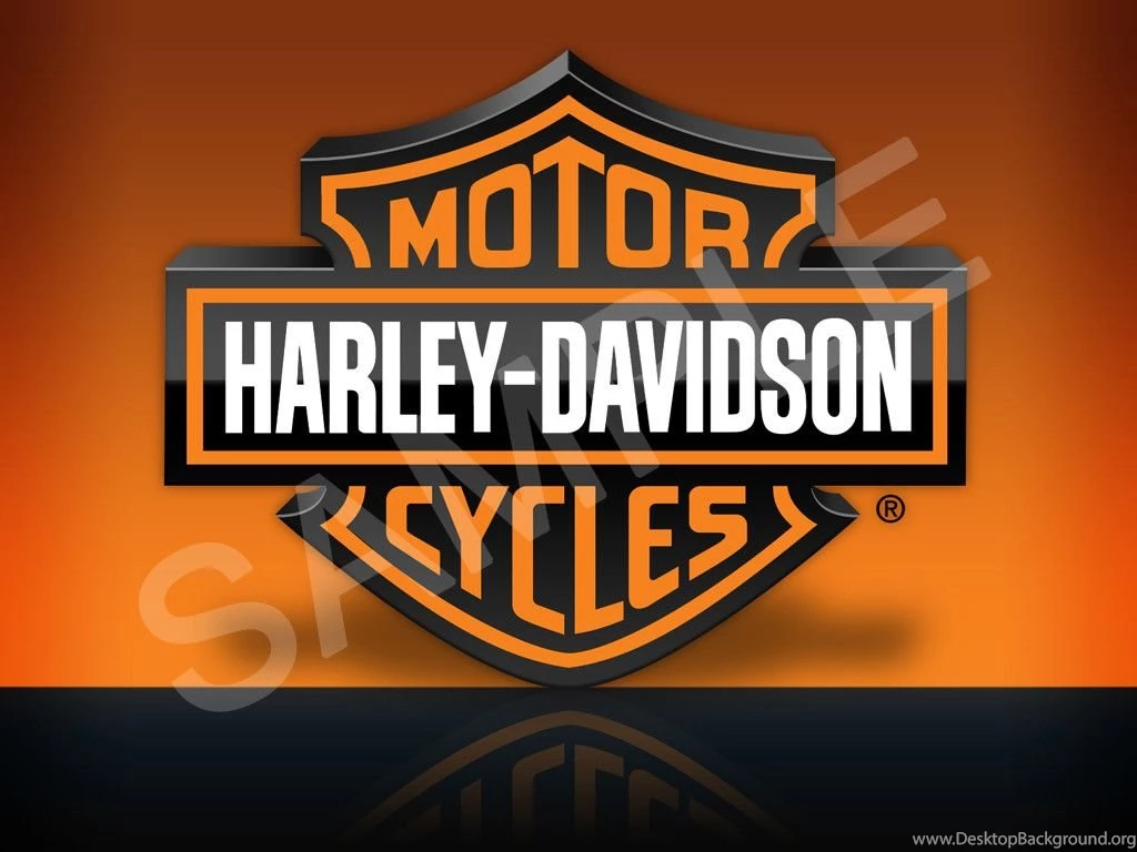 Free Harley Davidson Desktop Wallpapers Wallpapers Cave