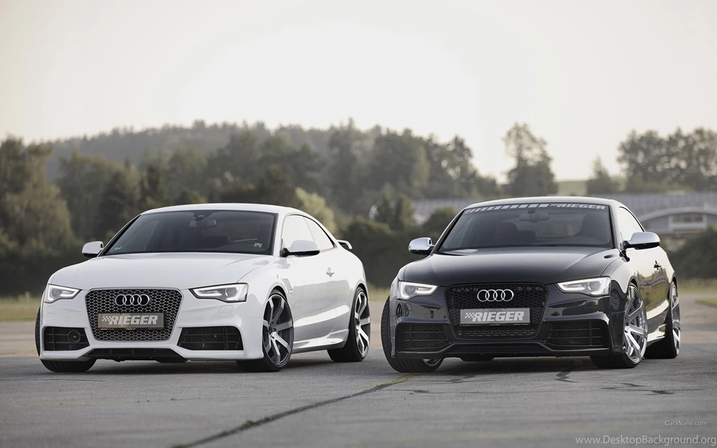 2016 Audi A5 White Free Download Wallpapers (32196)   Audi Wallpapers