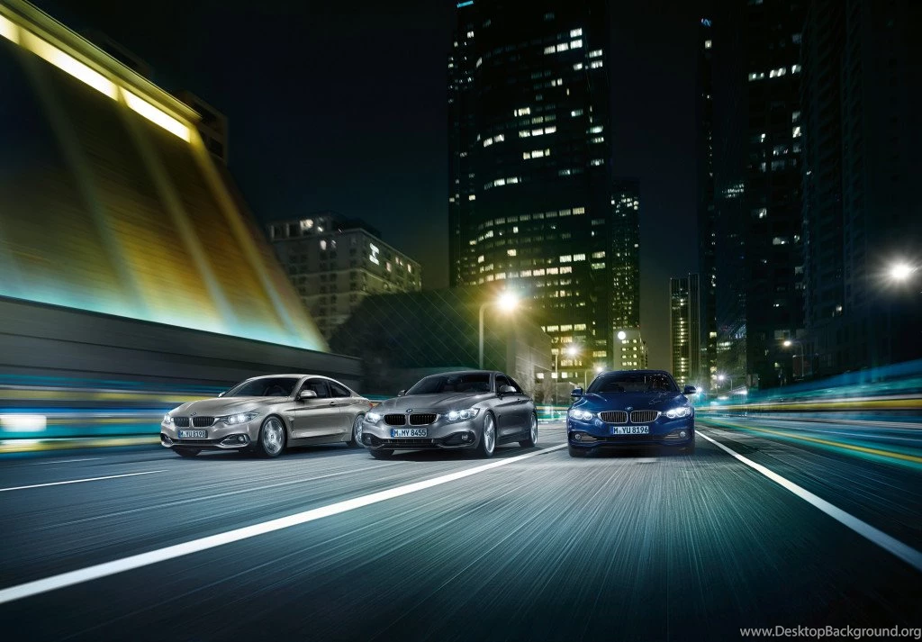 BMW Audi Wallpapers HD Desktop Images HD Wallpaper Backgrounds ...