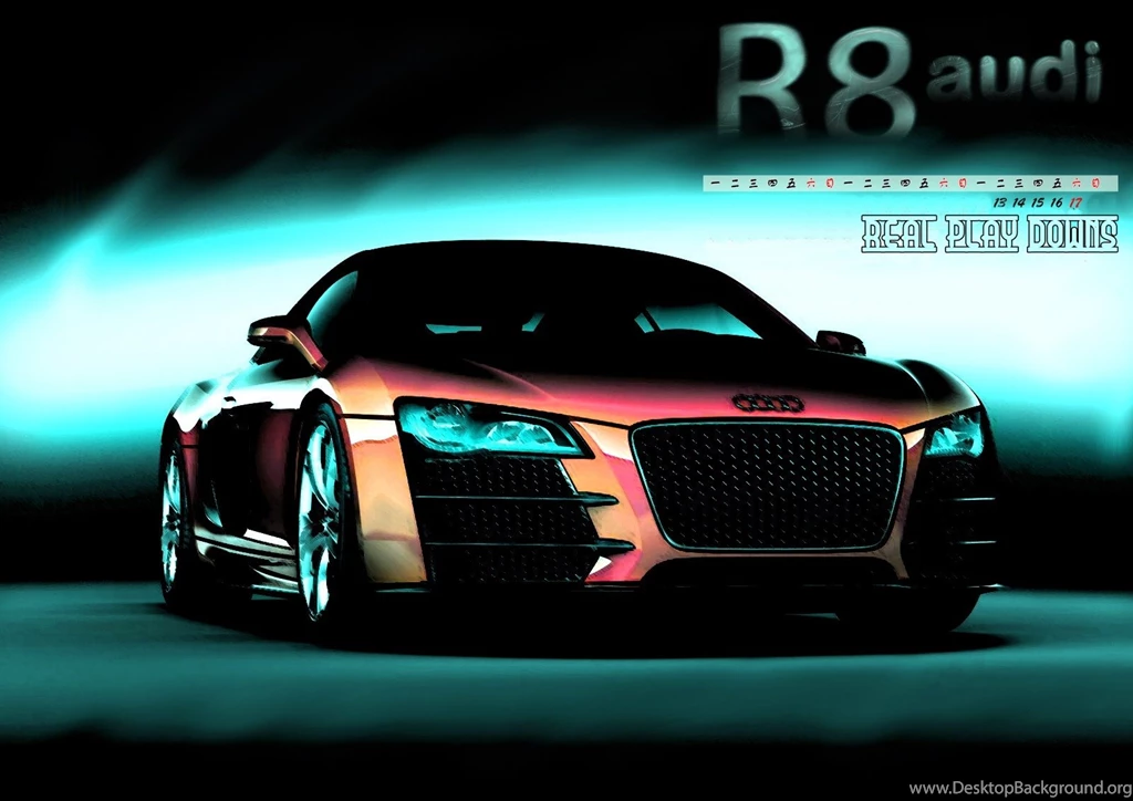 Audi Wallpapers Android 11815 HD Pictures