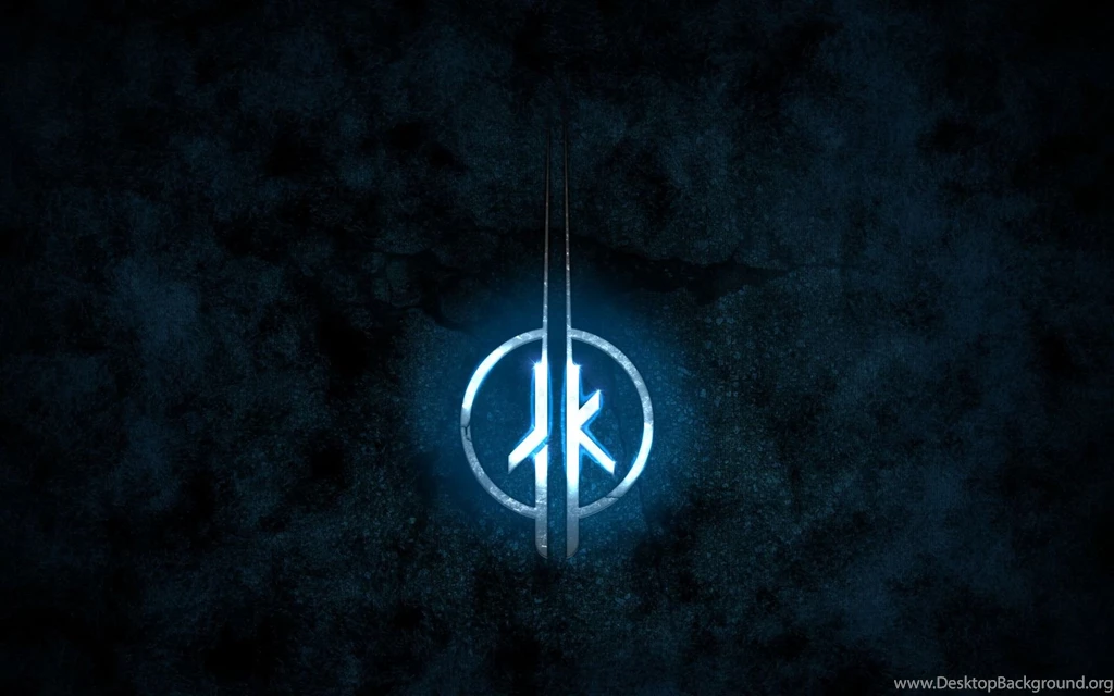 Star Wars Jedi Knight Jedi Academy HD Extraordinary Wallpapers ...