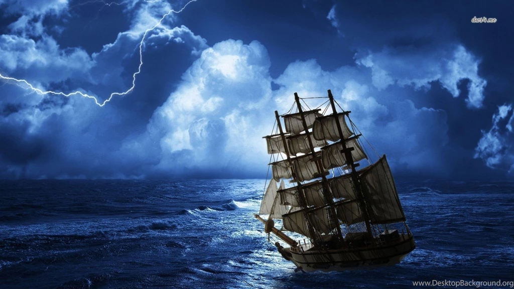 Ship HD Extraordinary Wallpapers Free HD Wallpapers Download Ship ...