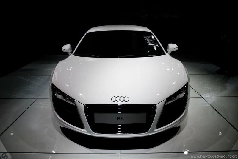 Cars,vehicles Cars Vehicles Audi R8 3072x2048 Wallpapers – Audi ...