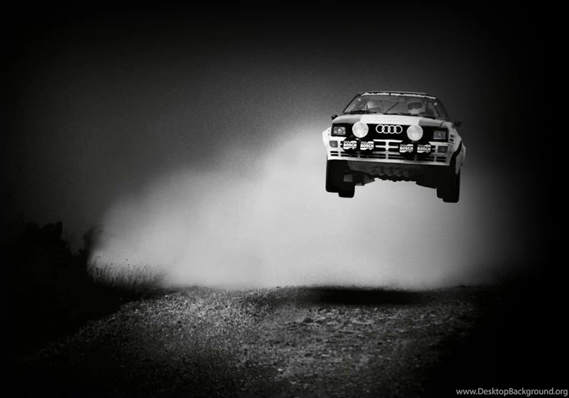 Audi Quattro Audi Quattro 1462x1025 Wallpapers – Audi Wallpapers ...