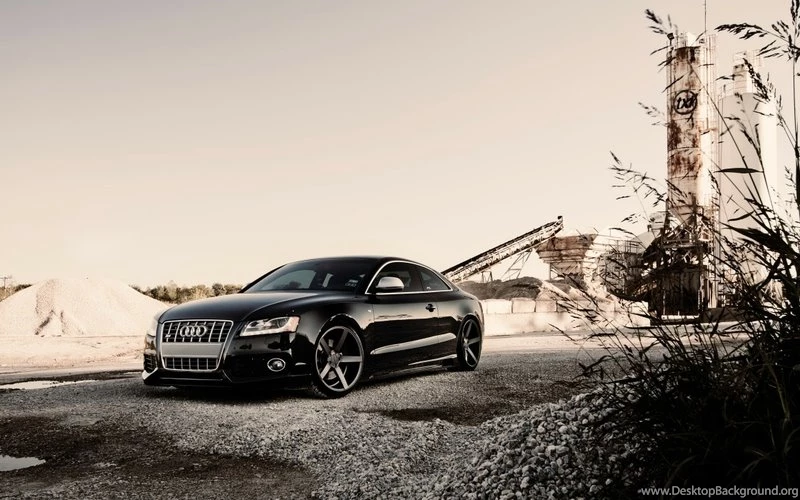 Cars,Audi A5 Cars Audi A5 2240x1400 Wallpapers – Audi Wallpapers ...