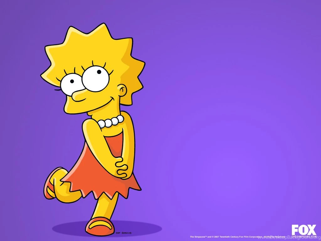 Freeios8.com Aj29 bart face art illust dark simpsons minimal ...