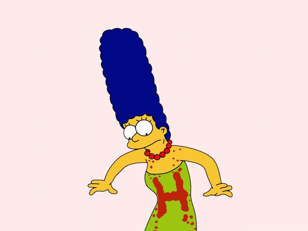 10 Things You May Not Have Known About The Simpsons
