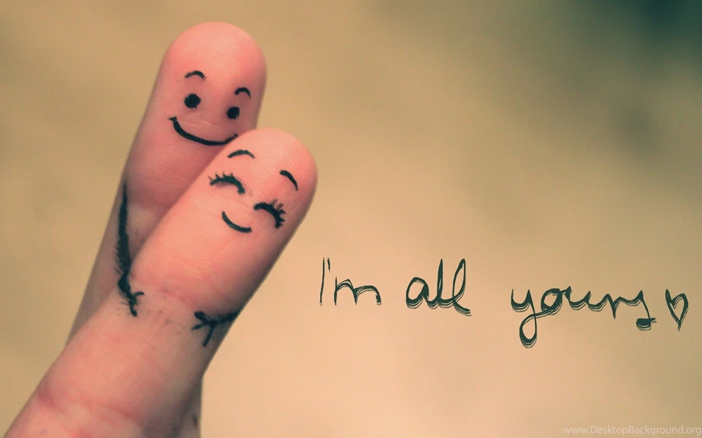 1769) Love Desktop Backgrounds Wallpapers WalOps.com