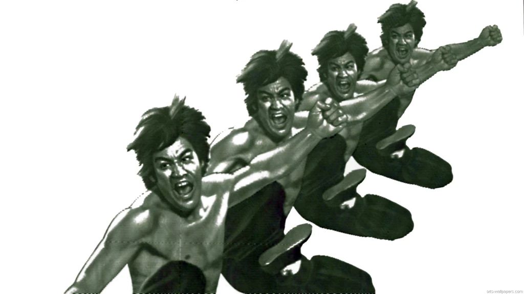Bruce Lee Favourite Desktop Backgrounds, HQ Backgrounds